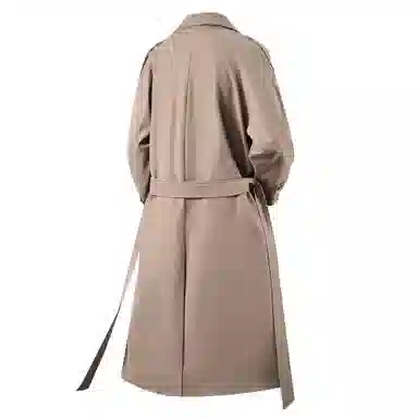 SANTASTIC oversize