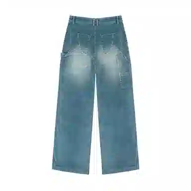 antidote worldwide 320g