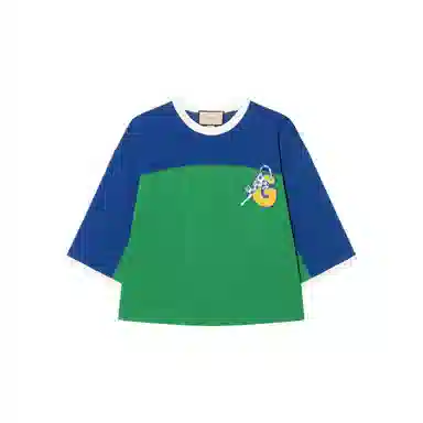 GUCCI FW23 T