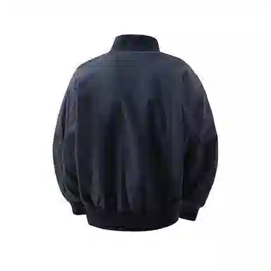 METE WHALE MT LOGOCleanfit