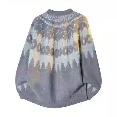 SUNSETMONENT cleanfit