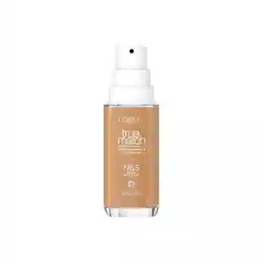 Super-Blendable Foundation 30ml