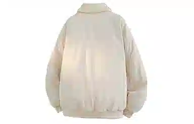 Colorful Creations logocleanfit