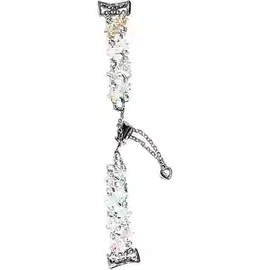 10NFC98xiaomi8pro9proWatch45