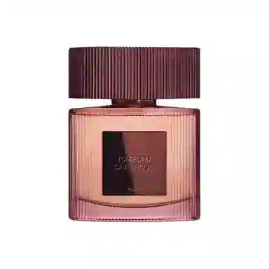 TF EDP 30ml50ml100ml