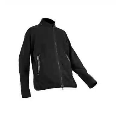 REINDEE LUSION POLARTEC