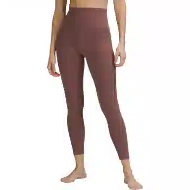 lululemon Align Nulu 25"
