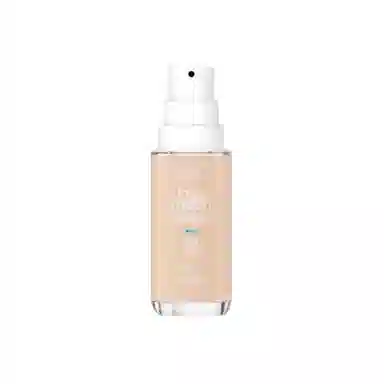 Super-Blendable Foundation 30ml