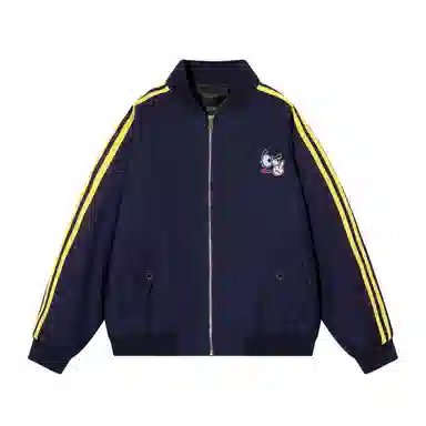 vitro logocleanfit