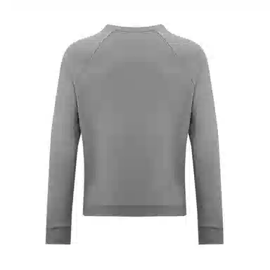 Under Armour Rival logo