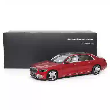 Almost Real 118 S 2021 1008