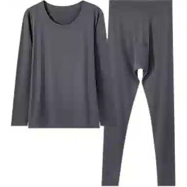 PERFECT LINE SHOW 32A