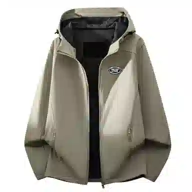 NINETEEN AUTUMN cleanfit