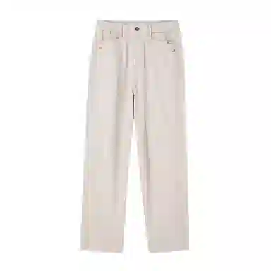 izzue i.t Clean Fitlogo