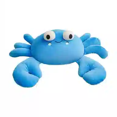 TLXT 18cm28cm50cm70cm