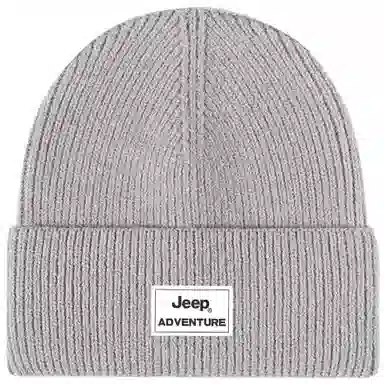 Jeep LOGO