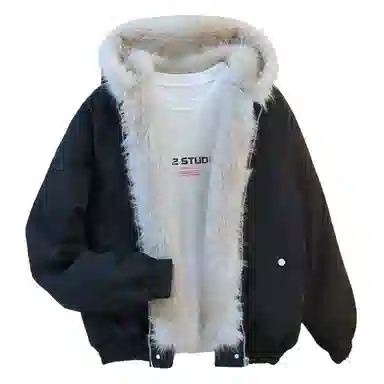 APBM