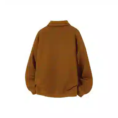 JEANSWEST LIFE Logo