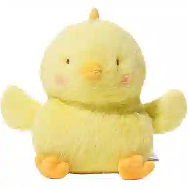 Bunnies By The Bay 17cm