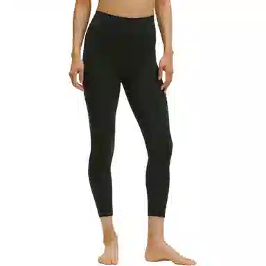lululemon Groove Nulu 24"