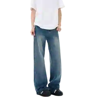 PANDA ADEVIL cleanfit