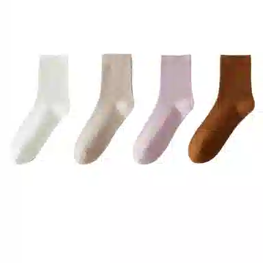 BANGBOY X IZTION 10A