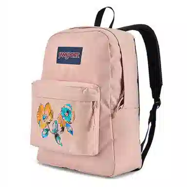 JanSport