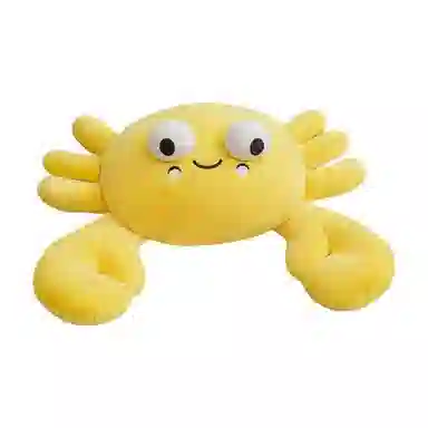 TLXT 18cm28cm50cm70cm