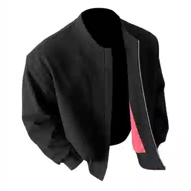 genesiszero cleanfit