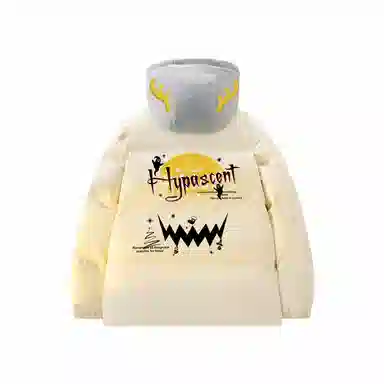 HYPASCENT