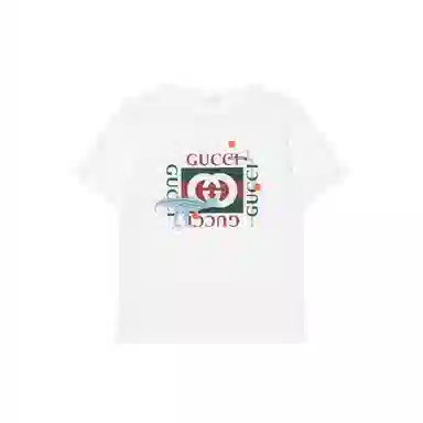 GUCCIT