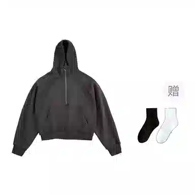 XDFM