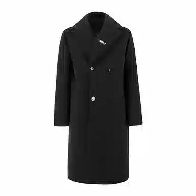 Caramella CaramellaLOGO