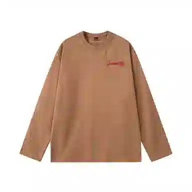 JEANSWEST LIFE 7ALogoT