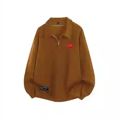 JEANSWEST LIFE Logo
