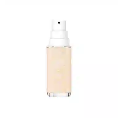 Super-Blendable Foundation 30ml