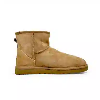 UGG CLASSIC MINI