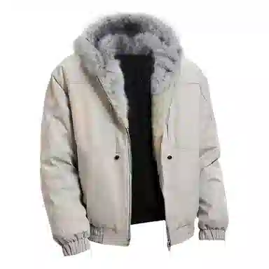 genesiszero cleanfit