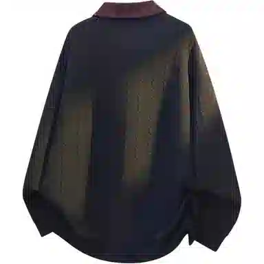 7 SEVFUN polocleanfitlogo