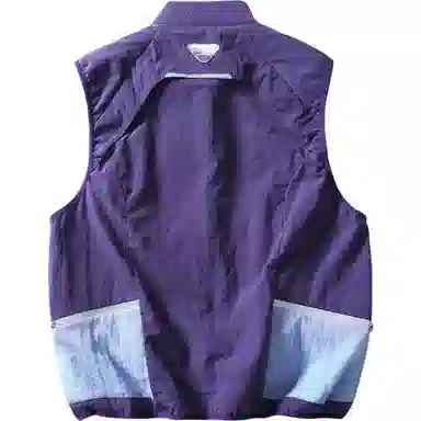 xMFPFx X BLACKARMADA