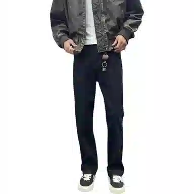 SOUL WORKER cleanfitvibe