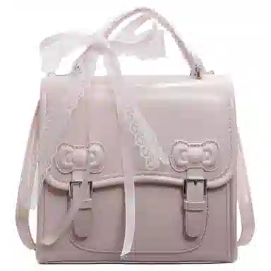 PINKLAND PU