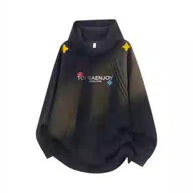 PEA bombervibecleanfit