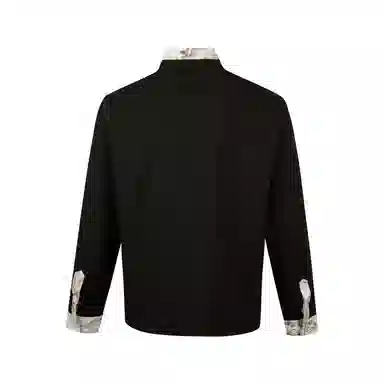 TREND ST cleanfitboxy