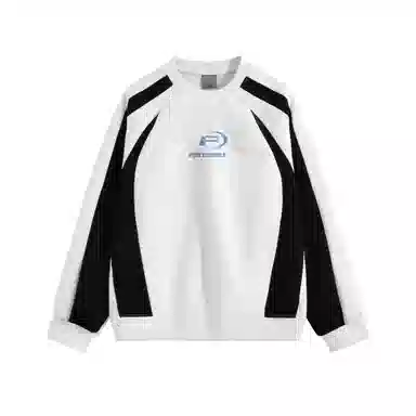 PARTWHOLE logovintage