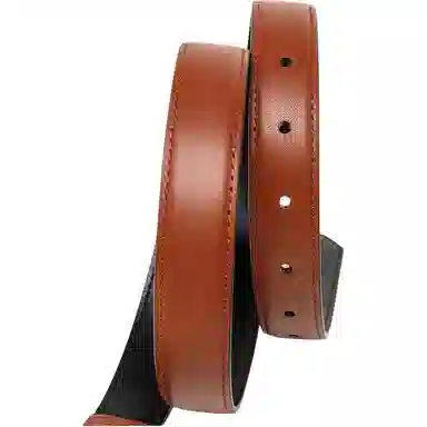 NAVIGARE 2.4cm