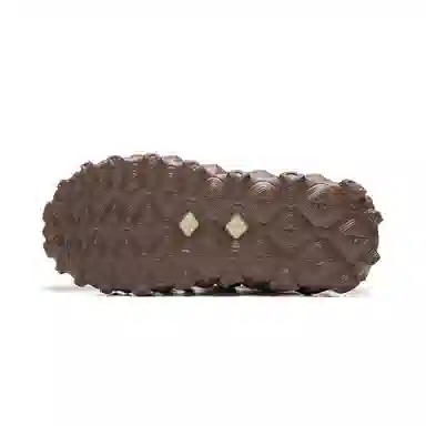 中国李宁 穿山 加绒舒适运动 耐磨轻便保暖 低帮 生活休闲鞋 男女同款