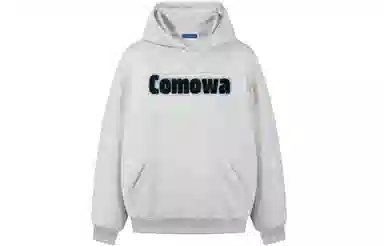 COMOWA logo