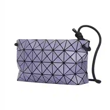 ISSEY MIYAKE LOOP MATTE 9