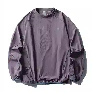 xMFPFx X BLACKARMADA T